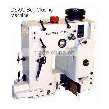 Bag Closing Machine Needles photo-3