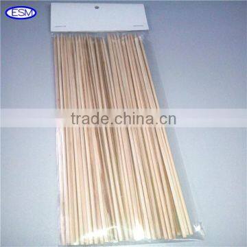 Heathy and Traditional Bamboo Sticks Wholesale photo-3