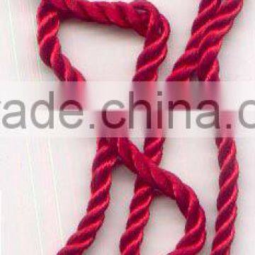 Decorative Cord C31