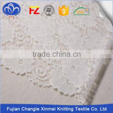 Made in China Jacquard and Textronic Lace Lace Panties photo-5