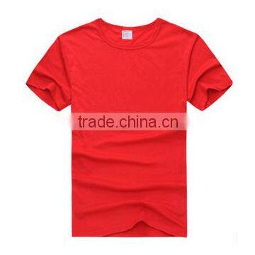 Promotional t Shirt Plain t Shirt for Men photo-2