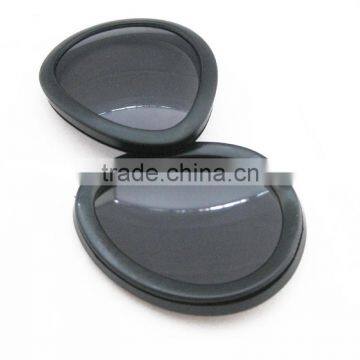 New Style 100% Acrylic Goggle Beanies Cheap Price photo-6