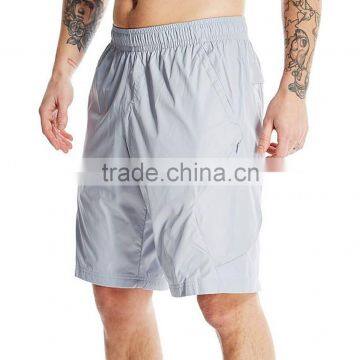 Training Shorts for Men's