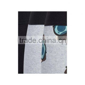 Cheap Price Cotton Underwear Factory Sale Own Logo Men Underwear Wholesale Custom Underwears photo-4