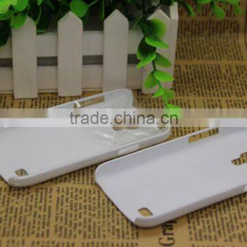 3D Sublimation Blank Case for Samsung Galaxy Mega 6.3 I9200::Samsung Galaxy Mega 6.3 I91200 photo-6