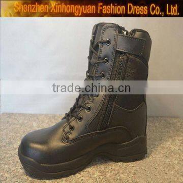 2014 new design US 511 Tactical Boots