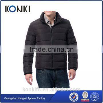 The Popular Hot Selling Fashion Winter Jacket,men Winter Jacket,sample Winter Jacket Top Selling Products in photo-2