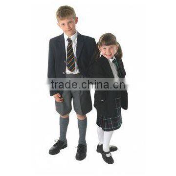 International High School Uniforms, School Uniforms Models, School Uniforms Colours photo-3