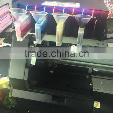High Preformance Mimaki CJV150 Series Print and cu Plotter photo-4