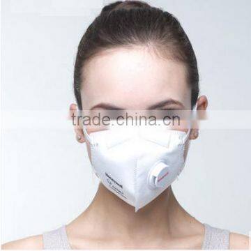 HONEYWELL DISPOSABLE FACE MASK RY-D7031V photo-6
