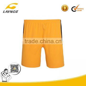 Free Sample Customized New Design Basketball Uniform photo-4