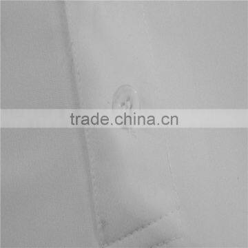 100%polyester Dry Fit Blank t Shirts Made in China photo-5