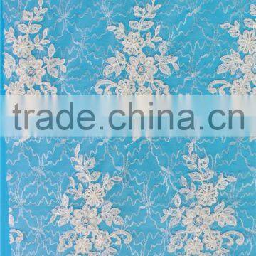 high quality lace fabric for wedding dress lace punjabi suit lace design photos