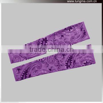 Fitness Compression Arm SLEEFS photo-6