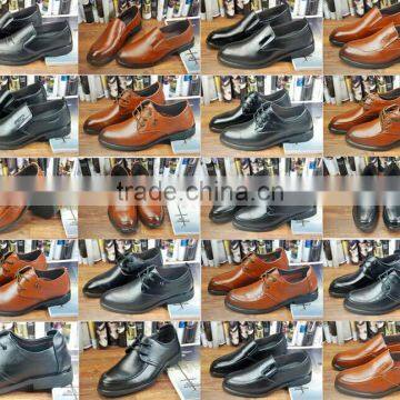 GZY Clearance Lots Low Price Shoes for Men photo-2