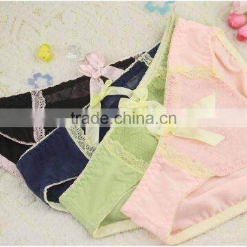 Push up Sxey Bra Young Ladies Hot Breast Shape photo-5