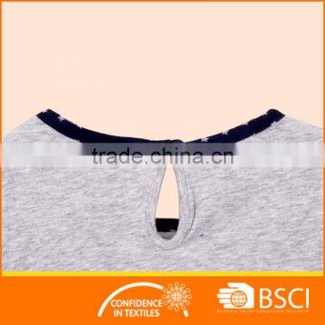 Pretty Girl 2-8 Child Long Sleeve With Skirted Hem Casual Outfit Wear Dress photo-5