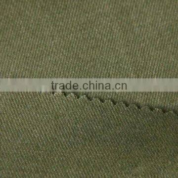 Hot Sale Cotton Denim Fabric and Stock Lot Fabric photo-2