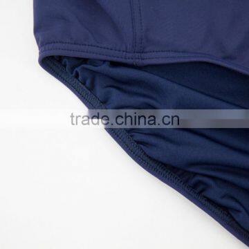 High Quality Boys Swim Trunks Short Pants For 2017 Summer Styles photo-5