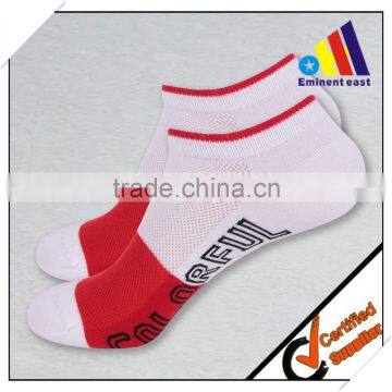 Men Sport Ankle Socks photo-4