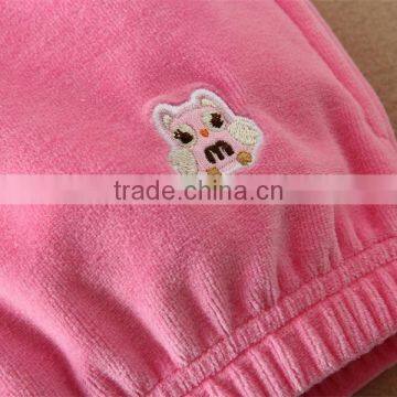 MOM AND BABA FASHION Wholesale Kids Clothes Girls Winter, Infant and Toddler Girls Suits Sets photo-4