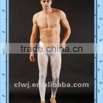 2012 new style men's pants, harem pants for men, harem pants men