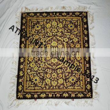 Handmade Decorative Wall Hanging Tapestry