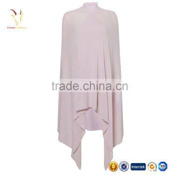 Names Stoles And Shawls Cashmere photo-3