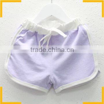 2016 Wholesale Baby Ruffle Bloomers Boys Clothing Tutu Bloomers photo-5