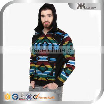 China Suppliers Custom Xxxxl Hoodies Men OEM Hoodies and Sweatshirts Hoody photo-2