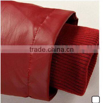 2015 High Quality Ultralight Down Jacket photo-6