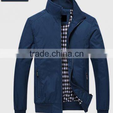 china supplier wholesale custom designer high-quality bulk man winter jackets and coats