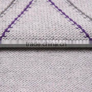 High New Fashion Men Sweater For 2015 Uk photo-5