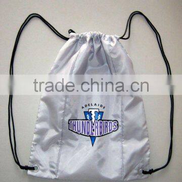 sack