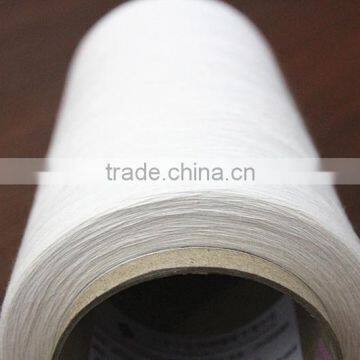 30s 40s Viscose Spun Yarn With Lenzing Viscose Fiber Sources photo-5