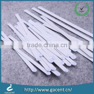 Lingerie Corset Plastic Covered Coated Steel Flat Bone photo-4