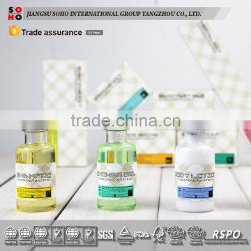 2017 New Hotel Amenities and Guest Amenities Suppliers photo-3