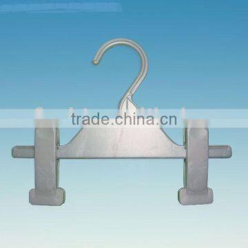 Apparel Hanger photo-5