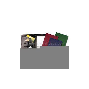 Sell Folder