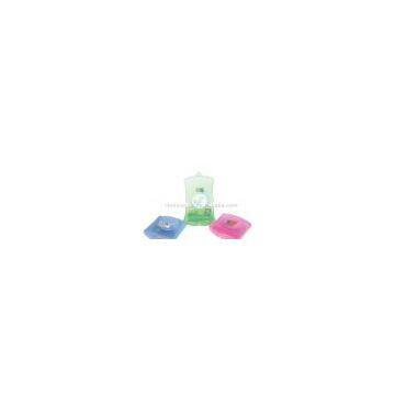 Sell Stationery Set