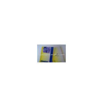 Sell Notebook