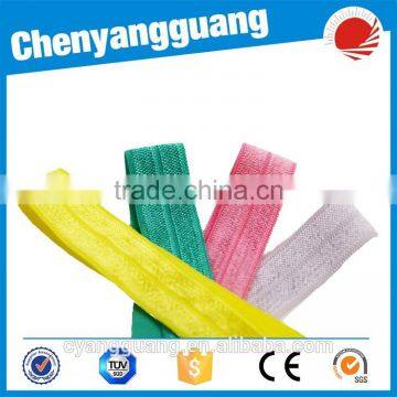 Fancy Custom Sports Bra Elastic Strap photo-5