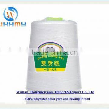 polyester sewing thread 40/2