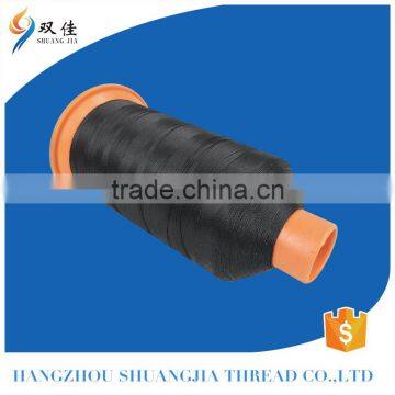 Great 70D Nylon Yarn 20/20 Dyed 6