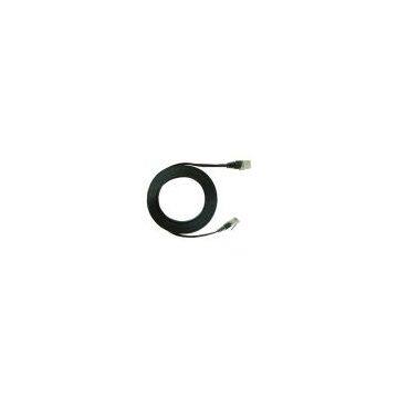 Sell UTP Cat 6 Flat Patch Cable