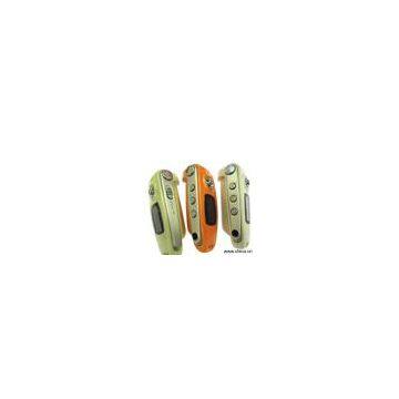 Sell MP3 Players