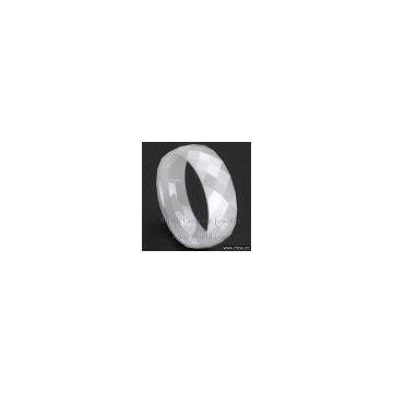 Sell Zirconia Ceramic Ring