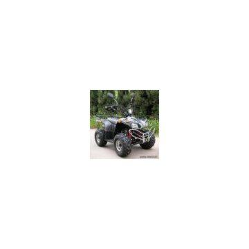 Sell Flying Dragon Super Crazy Quads GS-BEST-ATV18