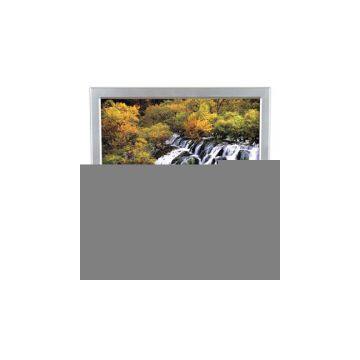 Sell Computer TFT LCD Monitor