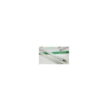 33W T10 led lights with led lights manufacturer
